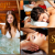 [Image: ¡Paga Q249 en lugar de Q1,050 por Circuito de Spa Urbano para 2 Personas que Incluye: Jacuzzi + Masaje Relajante + Mascarilla Facial Hidratante + Bebida a Elección!m]