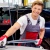 [Image: ¡Paga $19 en lugar de $90 por Restauración de Pintura + Pulido de Silvines + Carwash Completo + Revisión de Fluidos!m]