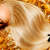 [Image: ¡Sin Restricción de Largo o Volumen! ¡Paga Q289 en vez de Q1,625 por Alisado de Keratina Ultimate 24K + Kit de Mantenimiento (Shampoo y Tratamiento de Smooth and Cream Progressive)!m]