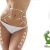 [Image: ¡Paga Q299 en lugar de Q4,900 por Paquete Intensivo 3 en 1: Reduce, Moldea y Reafirma con 90 Tratamientos Premium: 12 Masajes Reductivos + 12 Mesoliposucciones + 12 Vibrofat + 12 Electro-Slim + 12 Vendas Termoactivas + 5 Lipólisis Láser y Mucho Más!m]
