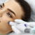 [Image: ¡Paga Q135 en lugar de Q2,100 por Facial Antiacné, Despigmentante o Antiaging con: Limpieza  Profunda + Vaporización + Extracción de Impurezas + Láser Facial  + 2 Peelings Personalizados + 2 Mascarillas + 2 Hidrataciones + Protección Solar!m]
