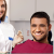 [Image: ¡Paga $25 en lugar de $200 por Nuevo White Varnish (Barniz de Flúor) para Prevenir Las Caries hasta un 95% + Eliminación de Placa y Sarro Diente por Diente + Limpieza y Pulido Dental con Profilaxis!m]