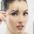 [Image: ¡Paga $19 en vez de $125 por 2 Sesiones Faciales con: 1 Microdermoabrasión con Punta de Diamante + Facial de Limpieza Profunda con Vaporización, Tonificación, Extracción de Puntos, Alta Frecuencia, Crema e Hidratación!m]