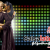 [Image: ¡Paga $15 en lugar de $45 por 1 Mes de Clases de Salsa y Bachata!m]