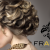 [Image: ¡Paga Q199 en lugar de Q900 por Paquete de Fiesta que Incluye: Facial Express de Limpieza e Hidratación Profunda + Mascarilla de Colágeno + Peinado de Trenza o Medio Recogido + Maquillaje Profesional de Larga Duración!m]
