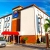 [Image: ¡Paga $69 en Lugar de $120 por Confortable Estadía de 1 Noche que Incluye: Habitación para 2 Personas + 2 Cenas + 2 Desayunos Buffet + 2 Snacks!m]