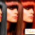[Image: ¡Sin Restricción de Largo o Volumen! ¡Paga Q89 en lugar de Q385 por Tinte Completo o Mechas + Corte de Puntas + Esmalte en Manos + Planchado!m]