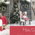 [Image: ¡Paga Q199 en lugar de Q450 por Sesión Fotográfica de 30 Minutos en Set Navideño + 15 Fotografías Digitales + 4 Impresiones 4 x 6!m]