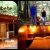 [Image: ¡Paga $55 en vez de $116 por Estadía de 1 Noche para 4 Personas + 4 Desayunos + Plato de Bocas a Elección + 4 Cafés + 1 Tour en el Bosque + Fogata Nocturna y Más! ¡Solo 35 Cupones Disponibles!m]