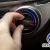 [Image: ¡Paga $19 en lugar de $84 por Carga Completa de Aire Acondicionado + Limpieza de Blower + Limpieza de Filtro de Cabina + Revisión de Fugas + Aromatizado de Sistema + Pulido de Silvines + Check Engine + Car Wash Completo!m]