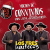 [Image: ¡Paga Q189 en lugar de Q378 por 2 Entradas para el Show de “Los Tres Huitecos” + Cena para 2 con: 4 Onzas de Pavo, 4 Onzas de Pierna de Cerdo, 1 Tamal, Puré y Bebida!m]