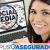 [Image: ¡Paga Q90 en lugar de Q900 por Curso On Line de Introducción al Social Media Marketing + Diploma de Acreditación!m]