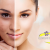 [Image: ¡Paga $20 en lugar de $65 por Paquete Facial de 2 Sesiones con: 1 Microdermoabrasión + 1 Peeling + 2 Limpiezas Faciales + 2 Mascarillas + Exfoliación + Extracción de Puntos + Vaporización + Tonificación!m]