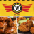 [Image: ¡Paga $11 en lugar de $22 por 2 Órdenes de Alitas o Boneless con Salsa a Elección + 1 Entrada de Cheesy Bacon Fries + 2 Sodas Con Refill! ¡Sólo 1500 cupones disponibles!m]
