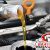 [Image: ¡Paga $29 en vez de $103 por Cambio de Aceite Valvoline (1 Galón) + Filtro de Aceite + Alineado y Rotación de Llantas + Limpieza y Regulación de Frenos + Check Engine + Limpieza de Bornes + Calibración de Bujías + Revisión de A/C y Luces y Más!m]