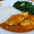 [Image: ¡Paga Q65 en lugar de Q130 por Menú Individual de Comida India que Incluye: Entrada de Pakora con Salsa de Yogurt y Menta + Pollo de Especialidad a Elección entre Curry, Tikka Masala, Butter o Korma + Arroz Bastami o Pan Naan + Jamaica o Limonada!m]