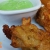[Image: ¡Paga Q65 en lugar de Q130 por Menú Individual de Comida India que Incluye: Entrada de Pakora con Salsa de Yogurt y Menta + Pollo de Especialidad a Elección entre Curry, Tikka Masala, Butter o Korma + Arroz Bastami o Pan Naan + Jamaica o Limonada!m]