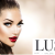 [Image: ¡Paga $18 en lugar de $60 por Maquillaje Profesional + Pestañas Postizas + Sellador de Maquillaje + Lavado Spa + Tratamiento de Argán + Secado + Peinado!m]