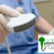 [Image: ¡Paga $16 en lugar de $65 por Consulta Médica + Ultrasonografía a Elección entre: Mama, Pélvica o Vaginal, Obstétrico, de Abdomen, Próstata y Vejiga, Renal y Glándula Suprarrenal, de Hígado y Más!m]