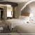 [Image: ¡Paga Q789 en lugar de Q1,465 por Estadía de 1 Noche para 2 Adultos y 2 Niños en Habitación King o Queen Bed + Uso de Piscina + Traslados a Pradera Zona 10, Arkadia, Cayalá + Impuestos Incluidos + Ticket de Parqueo!m]