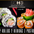 [Image: ¡Paga $12.50 en lugar de $25.86 por Menú de Sushi para 2 con: 1 California Roll + Cordon Bleu Roll + 1 Brownie Tempura + 2 Bebidas con Refill! ¡SÓLO 1,000 CUPONES DISPONIBLES!m]