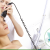 [Image: ¡Paga Q95 en lugar de Q600 por Limpieza Facial Profunda con: Microdermoabrasión + Exfoliación + Alta Frecuencia + Extracción de Puntos Negros + Energía Galvánica + Vaporización + Hidratación Intensiva + Aromaterapia!m]