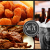[Image: ¡Paga Q99 en lugar de Q245 por Exquisito Combo para 2: Entrada Mar y Tierra de 8 Oz con Camarones Empanizados + Picada de Churrasco + Cubetazo de Cerveza a Elección!m]