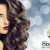 [Image: ¡Paga $18 en lugar de $39.99 por Maquillaje Profesional con Sellador para 24 Horas + Lavado Spa Antioxidante + Shot de Keratina Pura + Secado, Planchado u Ondas!m]