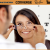 [Image: ¡Paga Q899 en lugar de Q1,799 por Lentes Graduados de Policarbonato, Blancos y con Antirreflejo + Examen de la Vista + Aros de Diseñador a Elección (Guess, Ray Ban, Skechers, Timberland o Converse) + Estuche + Kit de Limpieza!m]