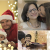 [Image: ¡Paga Q195 en lugar de Q450 por Sesión Fotográfica de 30 Minutos en Set Navideño hasta para 5 Personas + Uso de Accesorios Navideños + 15 Fotografías Digitales + 5 Postales Impresas 4x6” + Rifa de Cuadro Canvas con Fotografía!m]