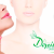 [Image: ¡Paga Q99 en vez de Q450 por Paquete de Reducción de Papada y Limpieza Facial con: Mesoterapia Reductiva Tópica + Yesoterapia + Exfoliación +  Vaporización de ozono + Extracción de Puntos Negros + Mascarilla de Luz LED y Más!m]