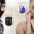 [Image: ¡Paga Q99 en lugar de Q199 y Elige entre Suero Wonder Essence para Eliminar Arrugas o Mascarilla Black Mask para Eliminar Puntos Negros!m]