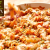 [Image: ¡Paga $30 en lugar de $59.46 por Banquete Italiano para 4 Personas con: 4 Pastas “Five Cheese Ziti al Forno” + 1 Bowl de Ensalada para Compartir + 4 Breadsticks + 4 Bebidas!m]