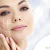 [Image: ¡Paga Q149 en lugar de Q2,400 por Facial Anti-Aging o Anti-Acné con: Peeling Molecular + Microdermoabrasión Húmeda + Sesión Láser Co2 + Mesoterapia Efecto Botox + Radiofrecuencia Tripolar + Gel Regenerador!m]
