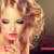 [Image: ¡Paga Q149 en lugar de Q650 por Maquillaje Profesional + Pestañas Postizas + Peinado Elaborado + Esmalte en Manos!m]