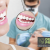 [Image: ¡Paga Q259 en lugar de Q1,200 por 2 Rellenos Dentales o 4 Sellantes + Limpieza con Ultrasonido + Evaluación Profesional!m]