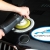 [Image: ¡Paga Q125 en lugar de Q350 por Mantenimiento y Brillo de Pintura para tu Auto (Abrillantador y Sellado a Maquina 3M) + Lavado + Aspirado + Siliconeado + Limpieza de Silbines y Más!m]