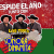 [Image: ¡Paga Q350 en lugar de Q700 por Pase Doble para Show de Fin de Año con la Sonora Dinamita y Los Tres Huitecos + 2 Cervezas Gallo!m]
