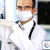 [Image: ¡Paga $25 en lugar de $135 por Paquete de 19 Exámenes de Laboratorio para Evaluación de Rutina con: Glucosa, Colesterol, Triglicéridos, Ácido Úrico, Nitrógeno de Urea, Creatinina y Más + Evaluación Integral!m]