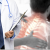 [Image: ¡Paga Q99 en Lugar de Q375 por Terapia Quiropráctica con: Corrección de Vertebras + Masaje de Tracción + Sesión de Electroterapia!m]