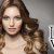 [Image: ¡Paga Q115 en lugar de Q450 por Tinte Completo o Corona de Mechas ISSUE Professional Color + Lavado Spa + Tratamiento Sellador de Puntas + Planchado de Acabado Final!m]