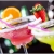 [Image: ¡Paga Q699 en lugar Q1,400 por Estadía Familiar en LATAM: Habitación Doble Queen para 2 Adultos y hasta 2 Niños + Desayunos Buffet + 2 Cócteles de Bienvenida + 1 Nachos + 2 Bebidas + Acceso al Roof Top con Piscina Climatizada, Jacuzzi y Más!m]