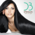 [Image: ¡Paga Q59 en lugar de Q290 por Paquete de Reparación Capilar con: Corte Personalizado + Tratamiento Reconstructor y de Brillo Intenso Easy Gloss + Thermo Botox Capilar Cauterizador de Puntas + Planchado, Cepillado u Ondas + Gotas Selladoras!m]