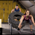 [Image: ¡Paga Q199 en lugar de Q750 por 1 Mes de Clases Personalizadas de Functional Training + Inscripción!m]