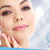 [Image: ¡Paga $25 en lugar de $150 por Paquete Facial de 2 Sesiones que Incluye: 1 Lifting + 1 Altafrecuencia + 2 Limpiezas Faciales Profundas con: Exfoliación, Desincrustación de Puntos Negros, Ozonoterapia + 2 Mascarillas de Aloe Vera!m]