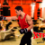 [Image: ¡Paga Q299 en vez de Q1,625 por 1 Mes de Entrenamiento PERSONALIZADO de Boxeo y Fitness para Desarrollo Muscular y Pérdida de Peso + Evaluación y Plan Nutricional + Consulta con Nutricionista + Fisioterapia y Más!m]