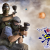 [Image: ¡Paga Q39 en vez de Q80 por 100 Paintballs + Equipo de Renta que Incluye: Máscara, Marcadora Semiautomática, Chaleco, Camisa, Tapón de Seguridad y Recarga de Aire Ilimitada!m]