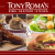 [Image: ¡Paga $27.13 en Lugar de $54.25 por Menú para 4 con: Entrada Onion Loaf + 4 Platos Fuertes a Elección entre Short Ribs, 1/4 BBQ Chicken, Classic Burger o Ensalada Caesar + 4 Limonadas Naturales o Frozen!m]