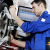 [Image: ¡Paga $12 en lugar de $60 por Alineado de Llantas con Tecnología Láser 3D + Balanceo + Inspección de Muñones + Car Wash Completo + Revisión de 18 Puntos!m]