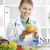 [Image: ¡Paga Q125 en lugar de Q900 por Hasta 2 Meses de Asesoría Nutricional Profesional con: 4 Consultas Nutricionales + 4 Planes Alimenticios con Menú Personalizados + Evaluación y Control!m]